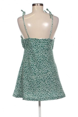 Ruha Unbranded, Méret S, Szín Sokszínű, Ár 1 289 Ft