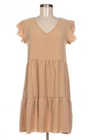 Ruha Unbranded, Méret S, Szín Bézs, Ár 1 669 Ft