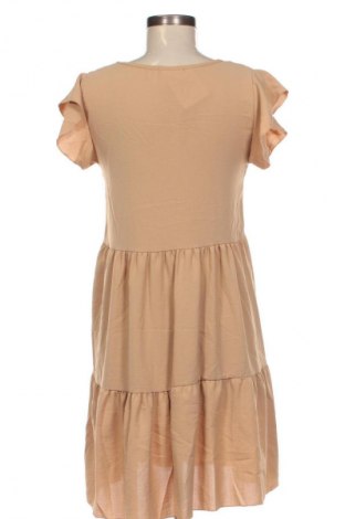 Ruha Unbranded, Méret S, Szín Bézs, Ár 1 669 Ft