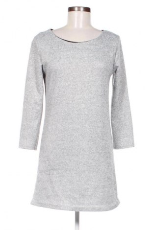 Šaty  Unbranded, Velikost M, Barva Šedá, Cena  159,00 Kč