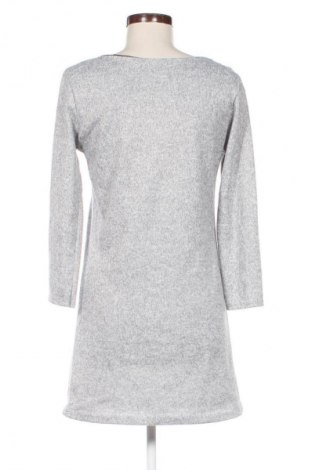 Šaty  Unbranded, Velikost M, Barva Šedá, Cena  159,00 Kč