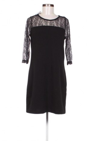 Рокля Unbranded, Размер M, Цвят Черен, Цена 2,04 €