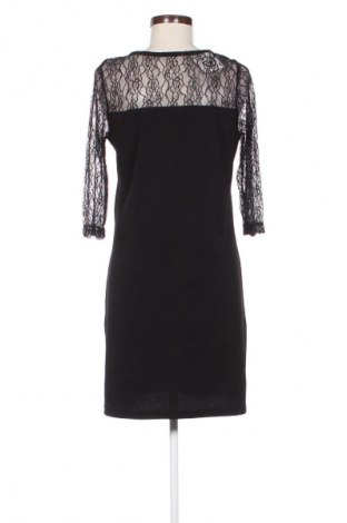 Рокля Unbranded, Размер M, Цвят Черен, Цена 2,04 €