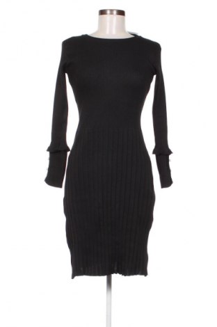 Рокля Unbranded, Размер M, Цвят Черен, Цена 6,64 €