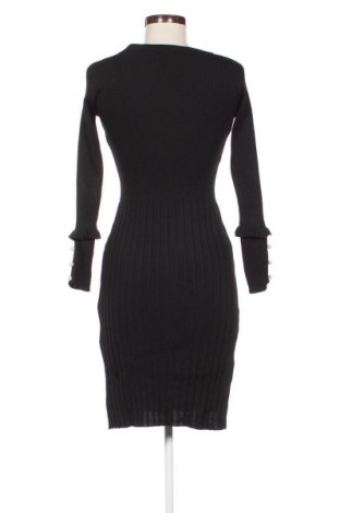 Рокля Unbranded, Размер M, Цвят Черен, Цена 6,64 €