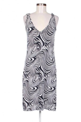 Šaty  Unbranded, Veľkosť L, Farba Viacfarebná, Cena  11,95 €