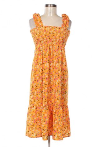 Ruha Unbranded, Méret S, Szín Sokszínű, Ár 3 169 Ft