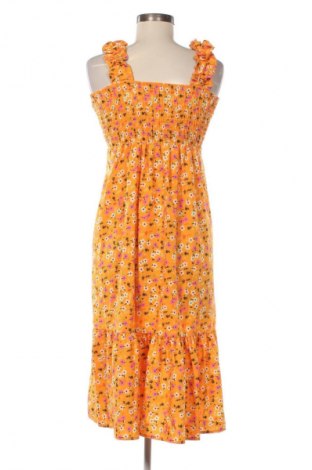 Ruha Unbranded, Méret S, Szín Sokszínű, Ár 3 169 Ft