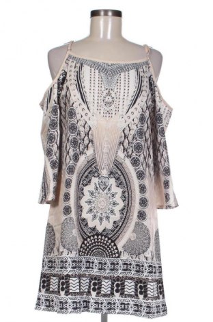 Šaty  Unbranded, Veľkosť M, Farba Viacfarebná, Cena  5,95 €