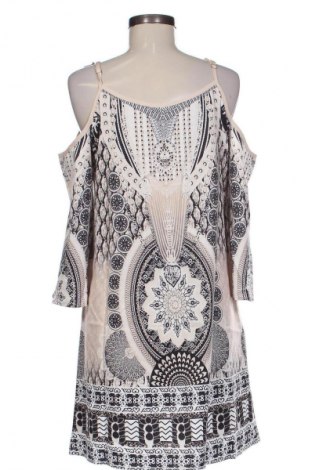 Šaty  Unbranded, Veľkosť M, Farba Viacfarebná, Cena  5,95 €