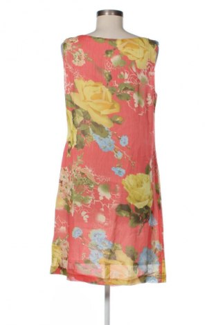 Šaty  Unbranded, Velikost L, Barva Vícebarevné, Cena  99,00 Kč