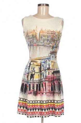 Ruha Unbranded, Méret XS, Szín Sokszínű, Ár 7 244 Ft