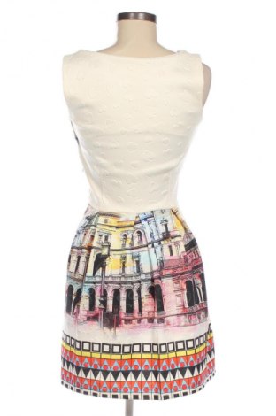 Ruha Unbranded, Méret XS, Szín Sokszínű, Ár 7 244 Ft