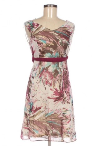 Ruha Unbranded, Méret M, Szín Sokszínű, Ár 10 830 Ft