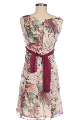 Ruha Unbranded, Méret M, Szín Sokszínű, Ár 10 830 Ft