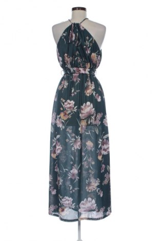 Ruha Unbranded, Méret M, Szín Sokszínű, Ár 4 449 Ft