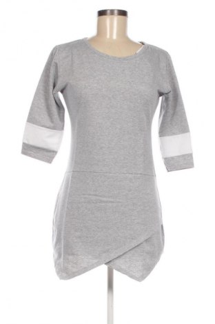 Ruha Unbranded, Méret S, Szín Sokszínű, Ár 739 Ft