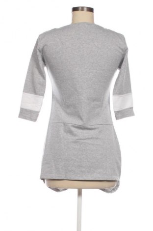 Ruha Unbranded, Méret S, Szín Sokszínű, Ár 739 Ft