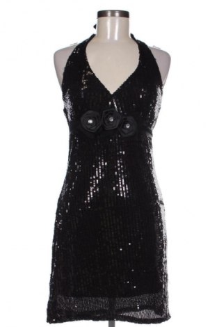 Ruha Unbranded, Méret XS, Szín Fekete, Ár 5 009 Ft