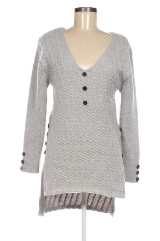 Ruha Unbranded, Méret S, Szín Szürke, Ár 4 339 Ft