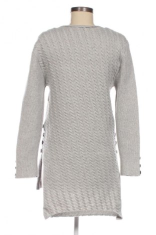 Ruha Unbranded, Méret S, Szín Szürke, Ár 4 339 Ft