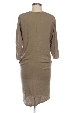 Ruha Unbranded, Méret M, Szín Zöld, Ár 739 Ft