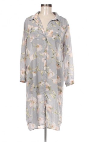 Ruha Unbranded, Méret M, Szín Sokszínű, Ár 1 069 Ft