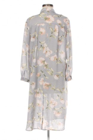 Ruha Unbranded, Méret M, Szín Sokszínű, Ár 1 069 Ft