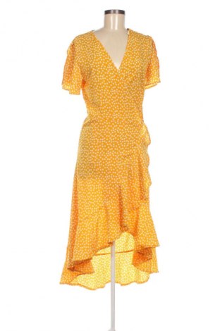 Šaty  Unbranded, Veľkosť M, Farba Viacfarebná, Cena  5,95 €