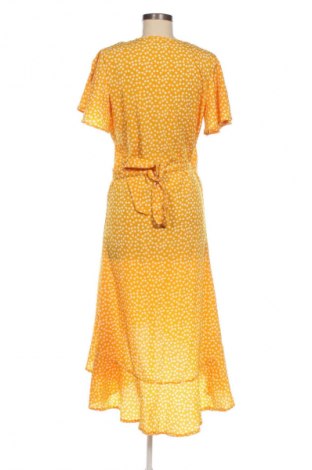 Šaty  Unbranded, Veľkosť M, Farba Viacfarebná, Cena  5,95 €