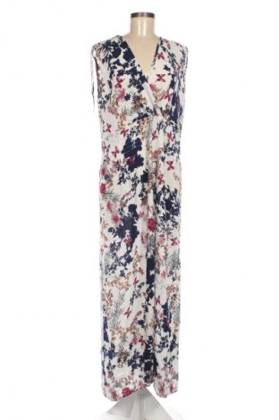 Šaty  Unbranded, Velikost XL, Barva Vícebarevné, Cena  579,00 Kč