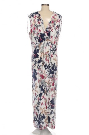 Šaty  Unbranded, Velikost XL, Barva Vícebarevné, Cena  579,00 Kč