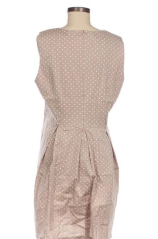 Šaty  Unbranded, Velikost XL, Barva Vícebarevné, Cena  319,00 Kč