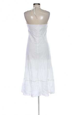 Sukienka Unbranded, Rozmiar S, Kolor Kolorowy, Cena 104,99 zł