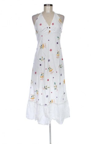 Sukienka Unbranded, Rozmiar S, Kolor Kolorowy, Cena 104,99 zł