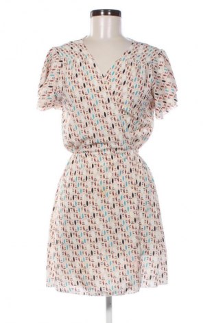 Φόρεμα Unbranded, Μέγεθος XS, Χρώμα Πολύχρωμο, Τιμή 10,99 €