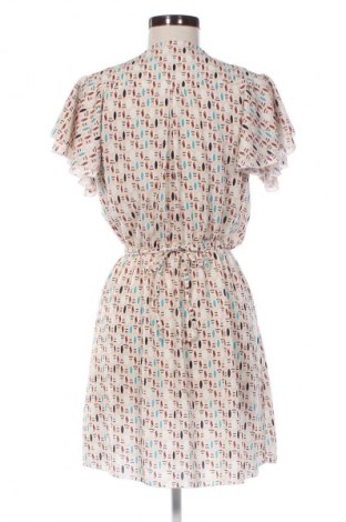 Φόρεμα Unbranded, Μέγεθος XS, Χρώμα Πολύχρωμο, Τιμή 10,99 €