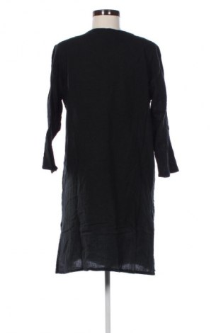 Sukienka Unbranded, Rozmiar M, Kolor Kolorowy, Cena 27,99 zł