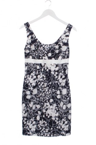 Sukienka Unbranded, Rozmiar M, Kolor Kolorowy, Cena 21,99 zł