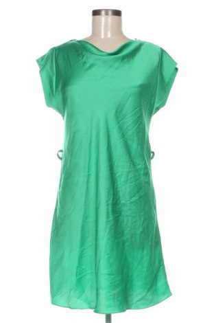 Sukienka Unbranded, Rozmiar M, Kolor Zielony, Cena 26,46 zł