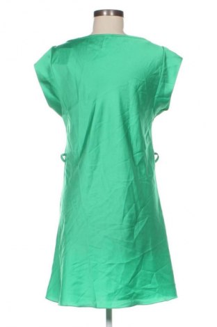 Sukienka Unbranded, Rozmiar M, Kolor Zielony, Cena 26,46 zł