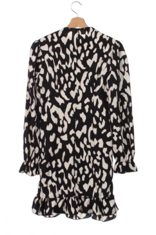 Ruha Unbranded, Méret S, Szín Sokszínű, Ár 5 010 Ft