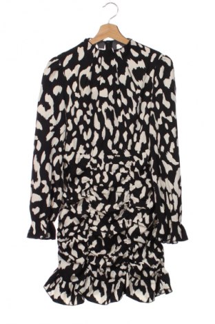 Ruha Unbranded, Méret S, Szín Sokszínű, Ár 5 010 Ft