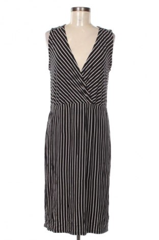 Ruha Unbranded, Méret M, Szín Fekete, Ár 1 169 Ft