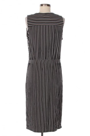 Ruha Unbranded, Méret M, Szín Fekete, Ár 1 169 Ft