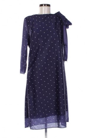 Φόρεμα Unbranded, Μέγεθος L, Χρώμα Πολύχρωμο, Τιμή 9,99 €