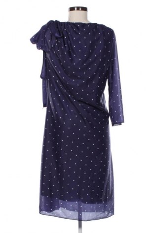 Φόρεμα Unbranded, Μέγεθος L, Χρώμα Πολύχρωμο, Τιμή 9,99 €