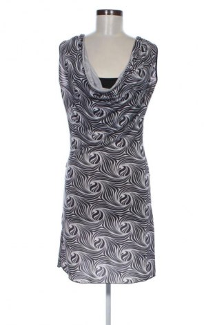 Ruha Unbranded, Méret M, Szín Sokszínű, Ár 2 439 Ft