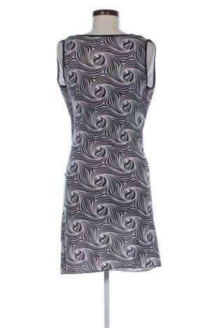 Ruha Unbranded, Méret M, Szín Sokszínű, Ár 2 439 Ft