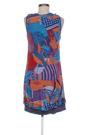 Šaty  Unbranded, Veľkosť M, Farba Viacfarebná, Cena  3,95 €